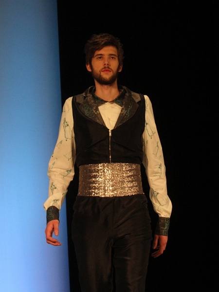 Fahmoda2013   079.jpg